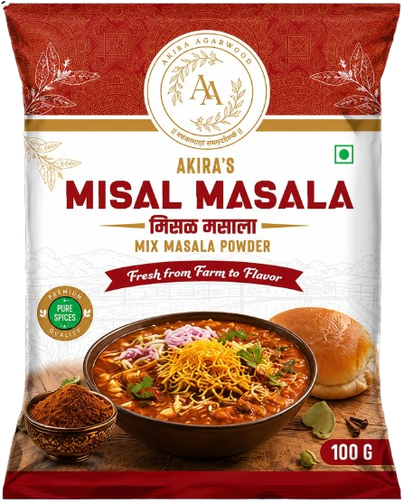 Masale