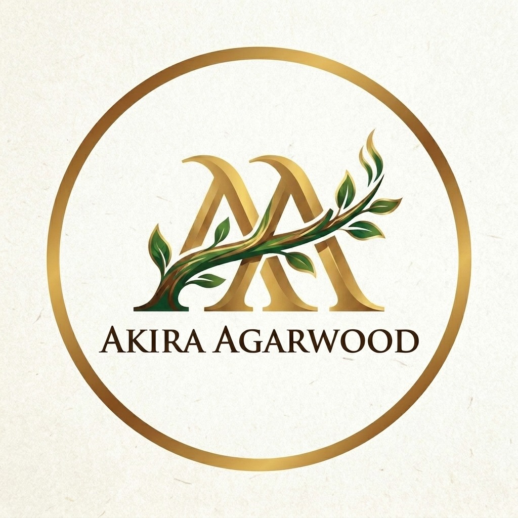 Akira Agarwood